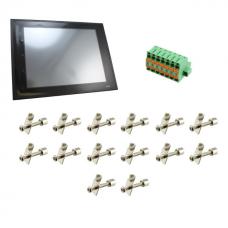 NS15T-X01BV2|Omron Electronics Inc-IA Div