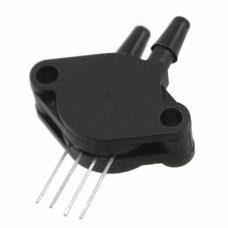 NSCSHHN005PDUNV|Honeywell Sensing and Control