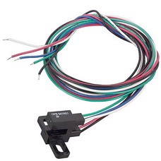 OPB941W51|TT Electronics/Optek Technology