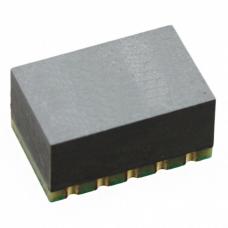 OX9143S3-012.8M|Connor-Winfield