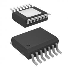 TLD5095EL|Infineon Technologies