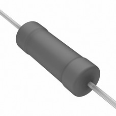 PAC300002501FAC000|Vishay BC Components