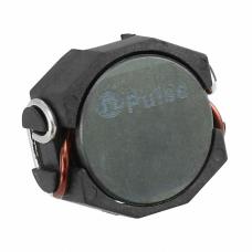 PB2020.103NL|Pulse Electronics Corporation