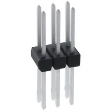 PEC03DFCN|Sullins Connector Solutions