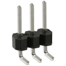 PEC03SBAN|Sullins Connector Solutions