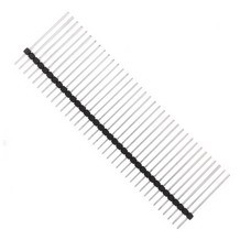 PEC36DAHN|Sullins Connector Solutions