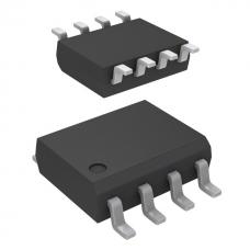 TLE5011|Infineon Technologies