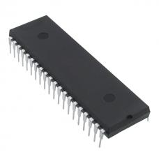 AY0438/P|Microchip Technology