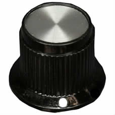 PK50B1/4|TE Connectivity