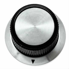 PKD70B1/4|TE Connectivity