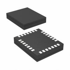 USBN9604SLBX/NOPB|National Semiconductor