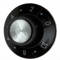 PKS1103B101/4|TE Connectivity