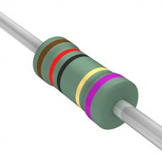 PNP5WVJR-73-12R|Yageo