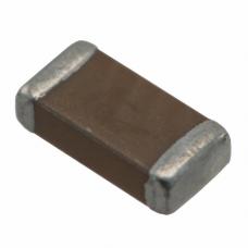 102R18W102KF4E|Johanson Dielectrics Inc
