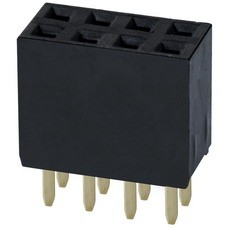 PPPC042LFBN-RC|Sullins Connector Solutions