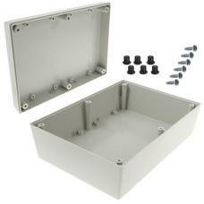 PT-11557-G|Bud Industries