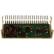 PT6707C|Texas Instruments