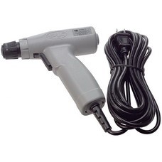 PTX-1|OK Industries/Div of Jonard Ind Corp