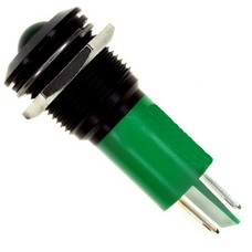 Q16P1BXXG110E|APEM Components, LLC