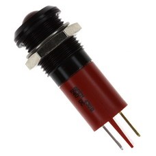 Q16P1BXXR24E|APEM Components, LLC