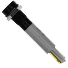 Q8R1BXXW110E|APEM Components, LLC