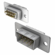 772-E09-103R001|Norcomp Inc.