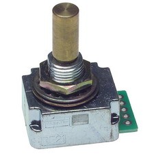 RE21NS25C20R|CUI Inc