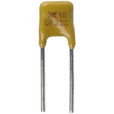 RGEF300|TE Connectivity