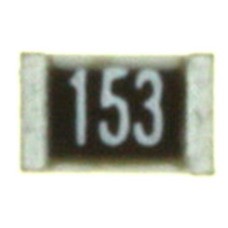 RGH2012-2E-P-153-B|Susumu