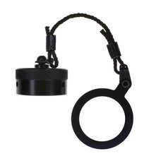 RJ11FC7B|Amphenol PCD