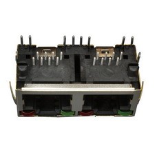 RJHSE538802|Amphenol Commercial Products