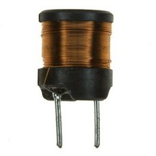 RL895-822K-RC|Bourns Inc.