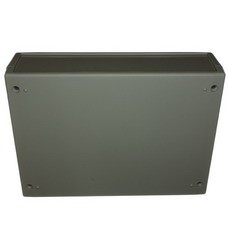 RM2055M|Hammond Manufacturing