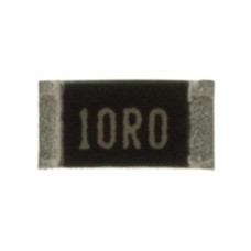 RNCS1206BKE10R0|Stackpole Electronics Inc