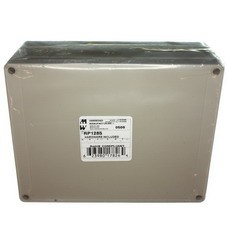 RP1285|Hammond Manufacturing