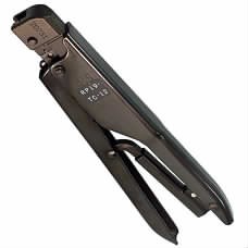 RP19-TC-12|Hirose Electric Co Ltd