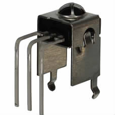 RPM7240-H9R|Rohm Semiconductor