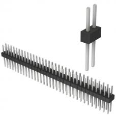 PEC33DACN|Sullins Connector Solutions