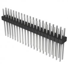 PEC20DAEN|Sullins Connector Solutions