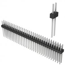 PEC33DAEN|Sullins Connector Solutions