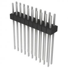 PEC10DAGN|Sullins Connector Solutions