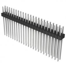 PEC23DAGN|Sullins Connector Solutions