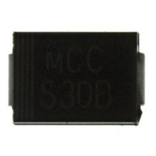 S3DB-TP|Micro Commercial Co