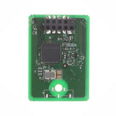 SDUS5AB-002G|SanDisk