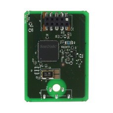 SDUS5EB-002G|SanDisk