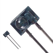 SEP8736-003|Honeywell Sensing and Control