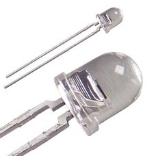 SFH229|OSRAM Opto Semiconductors Inc