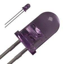 SFH485|OSRAM Opto Semiconductors Inc