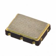 SG-771PCD 156.2500MA3|Epson Toyocom Corporation