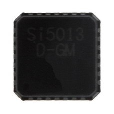 SI5013-D-GM|Silicon Laboratories  Inc